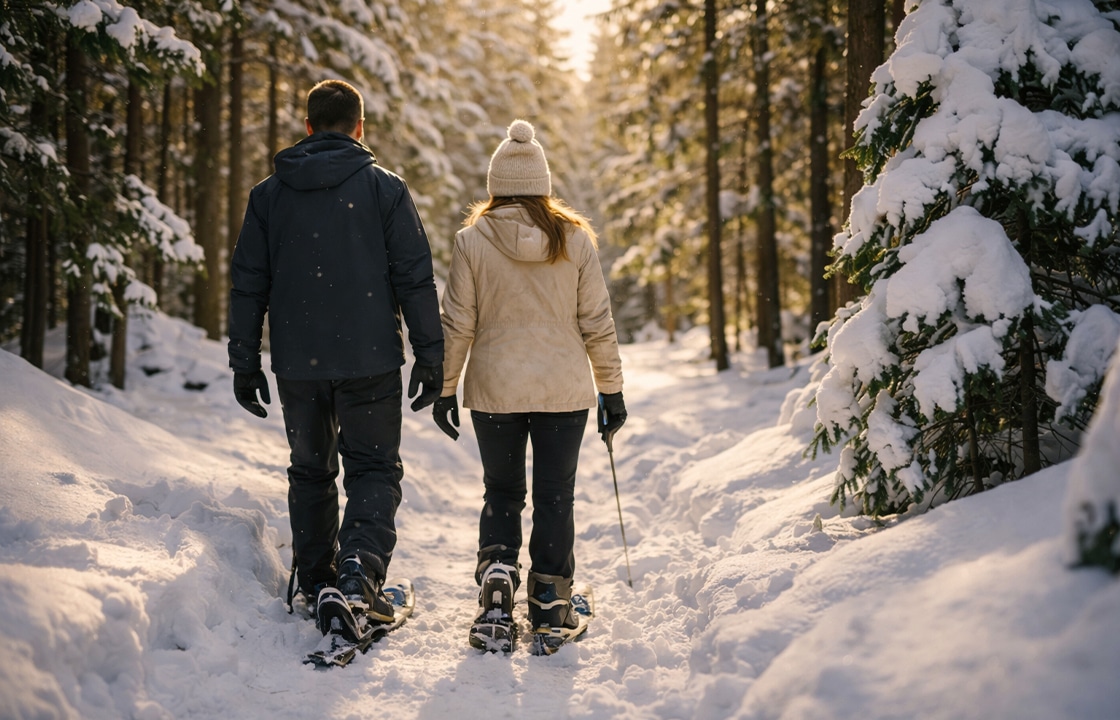 Habitez votre terrain de jeu